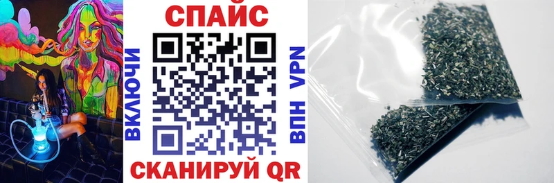 где найти   кракен ССЫЛКА  БУТИРАТ оксана  Струнино 